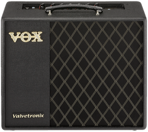 1597304501584-VOX VT40X BRG2 British Racing Green Guitar Amplispeaker.png